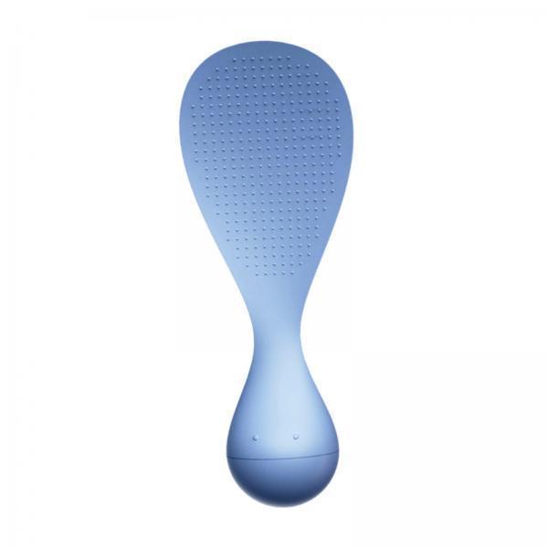 Standing Rice Spatula Pp Plast - Meal Prep With Rice recension och pris