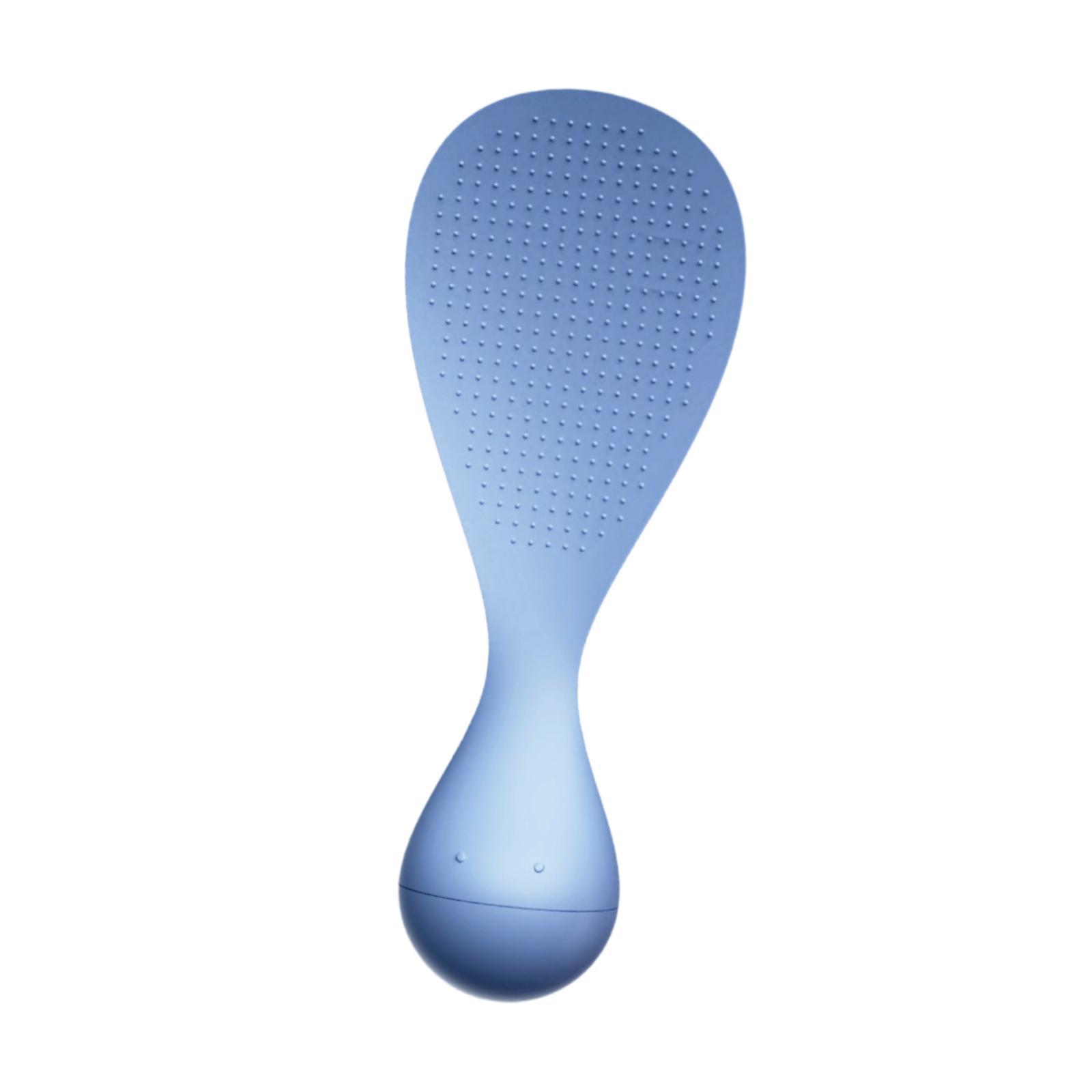 Standing Rice Spatula Pp Plast - Meal Prep With Rice recension och pris
