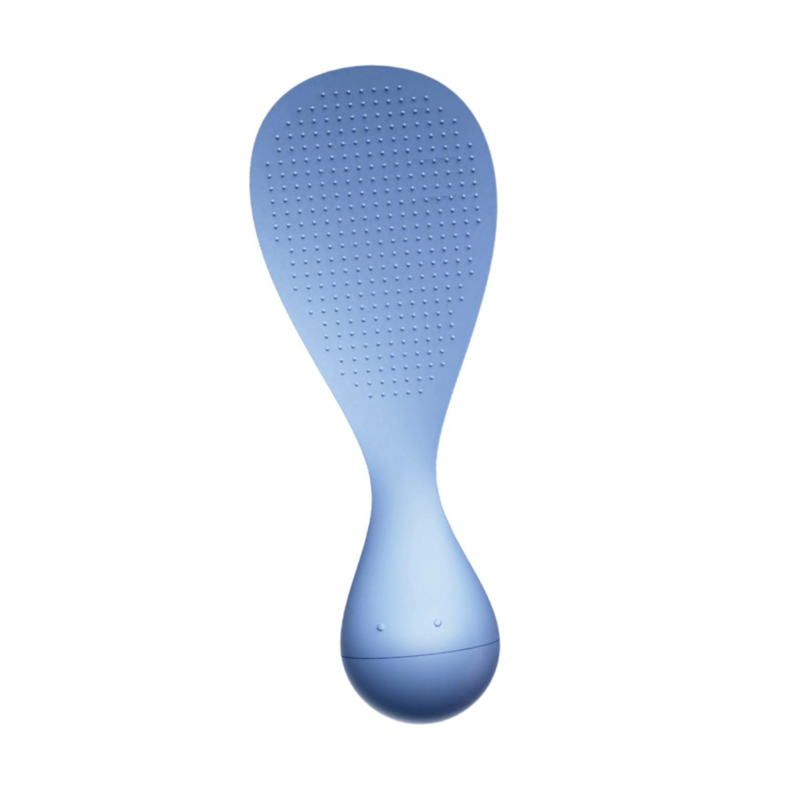 Standing Rice Spatula Pp Plast - Meal Prep With Rice recension och pris
