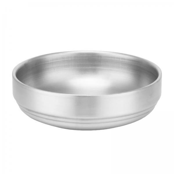 Kitchen Tableware Stainless St - Sauce Dipping Cup recension och pris