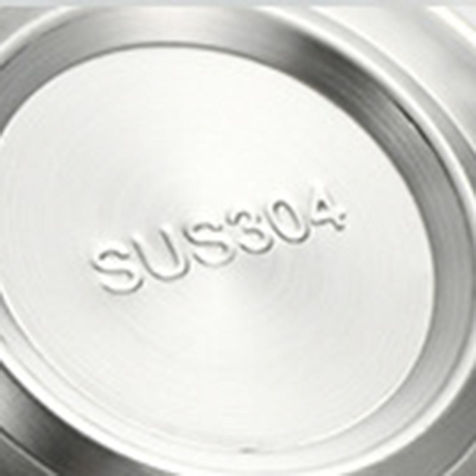 Kitchen Tableware Stainless St - Sauce Dipping Cup recension och pris
