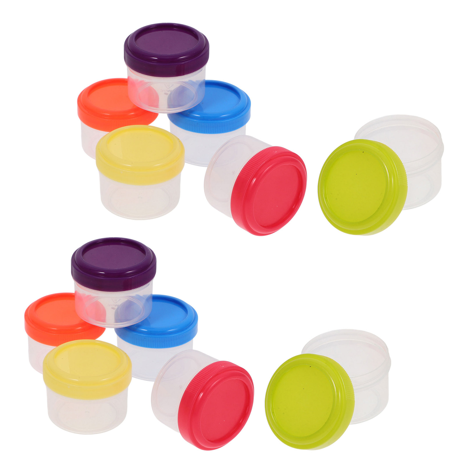Stainless Steel Oil Kitchen Co - Sauce Dipping Cup recension och pris