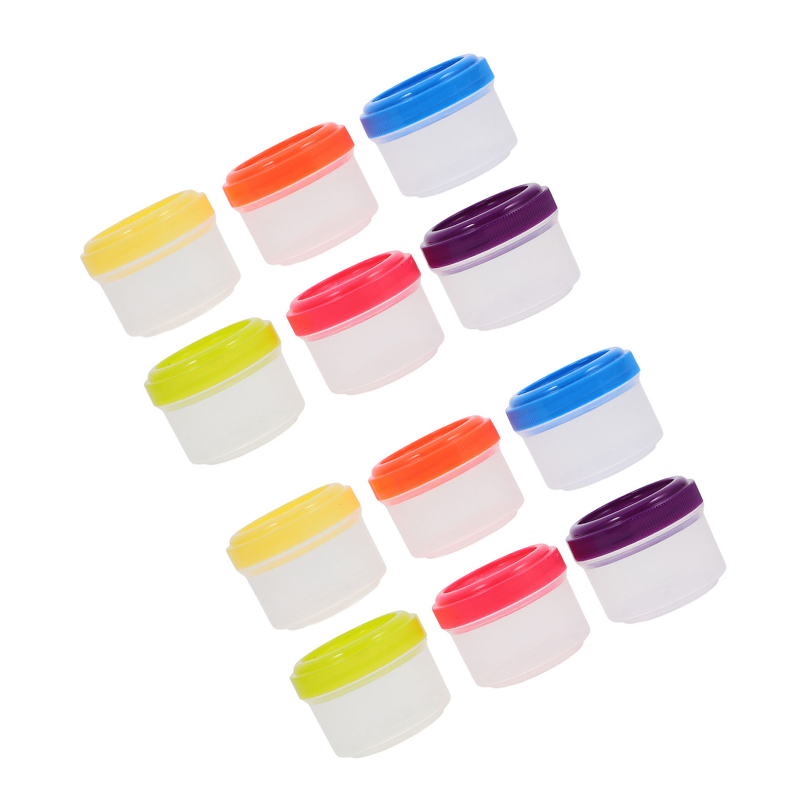 Stainless Steel Oil Kitchen Co - Sauce Dipping Cup recension och pris